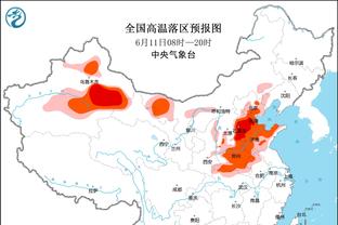 ?篮板全是我的！哈特再次打满全场 砍下15板19分7助