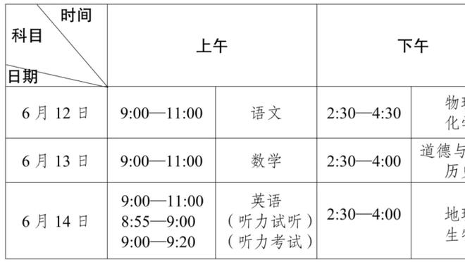 小因扎吉获意甲最佳教练奖，国米官推：祝贺我们的头儿