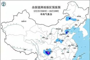 奶爸抱着孩子领取FIFA年度最佳球迷奖：感谢投票，足球万岁！